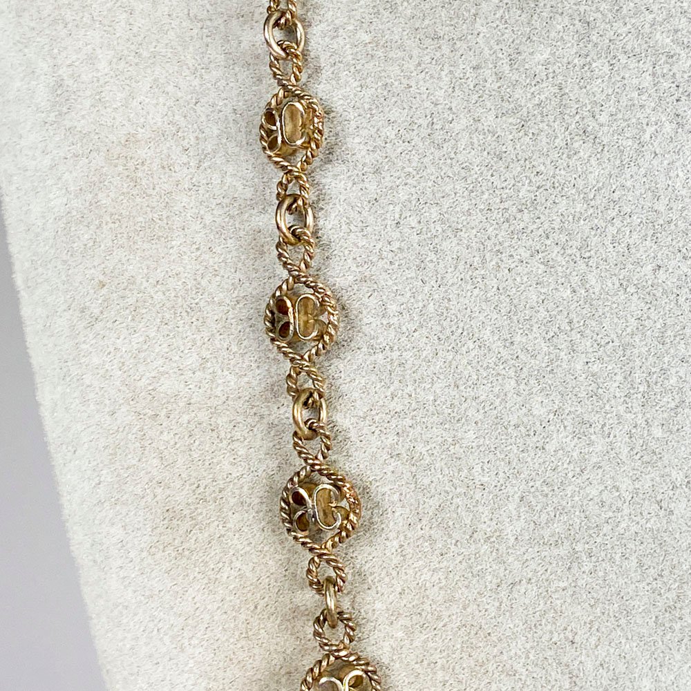 Item 491291 - Image 1