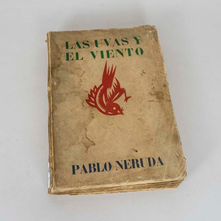 Item 2111794 - Image 0