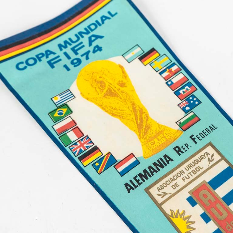 Item 2118631 - Image 1