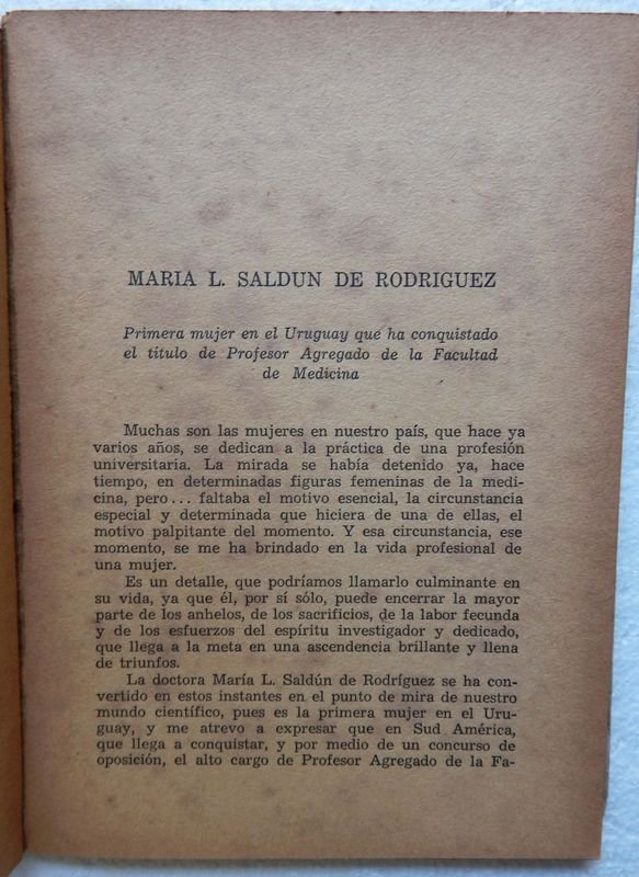 Item 853883 - Image 7