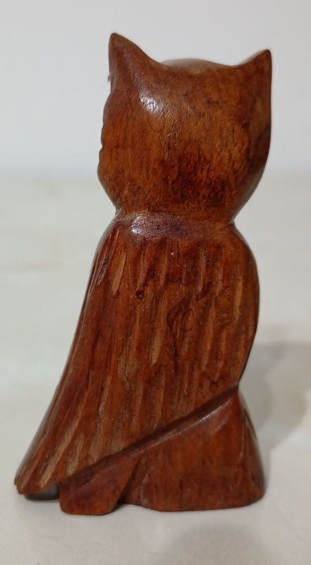 Item 763996 - Image 1