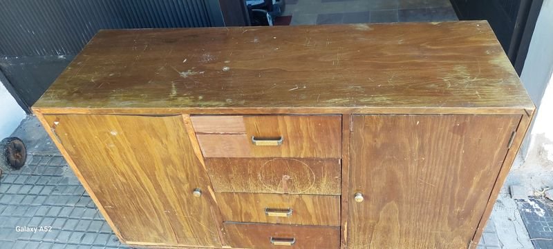 Item 900856 - Image 4