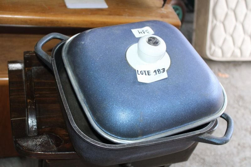 Item 856117 - Image 0