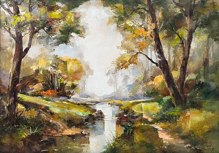 Item 503630 - Image 0