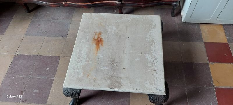 Item 902403 - Image 2