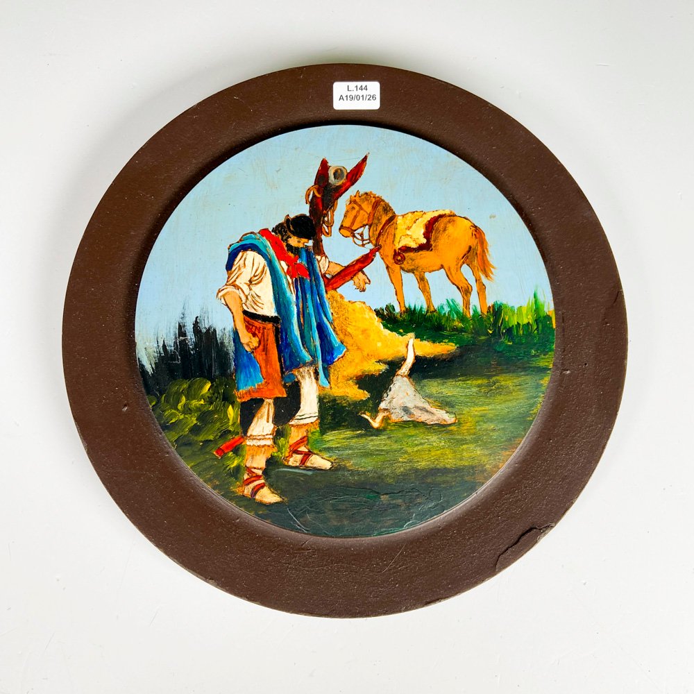 Item 489873 - Image 0