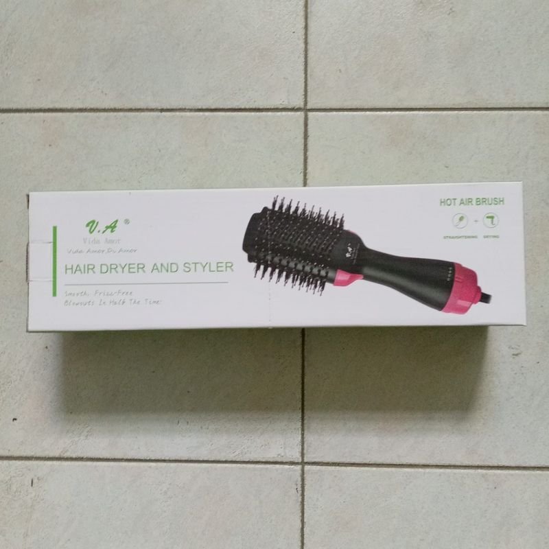 Item 876297 - Image 0