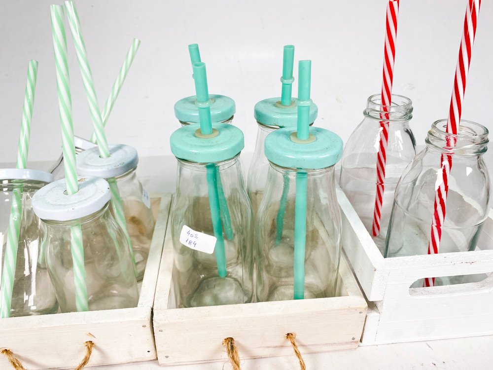 Item 494859 - Image 2