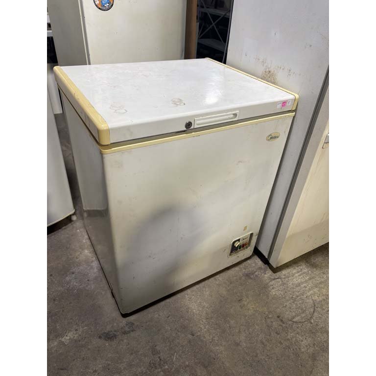 Item 2115338 - Image 0