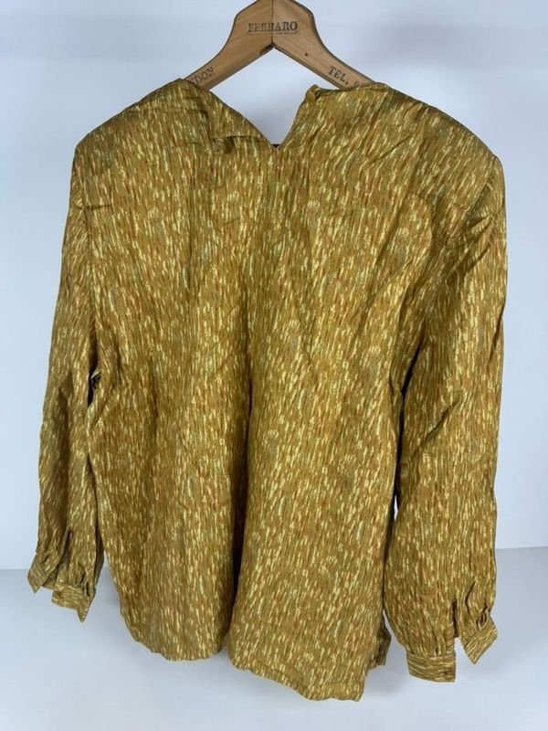 Item 829617 - Image 2