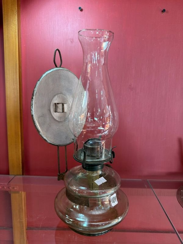 Item 877832 - Image 1