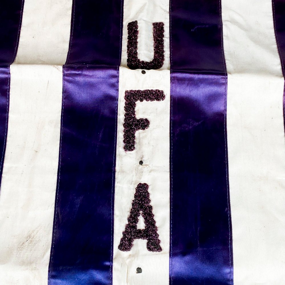 Item 501714 - Image 1