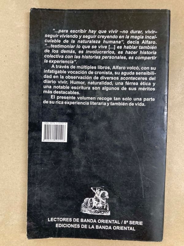 Item 872526 - Image 1