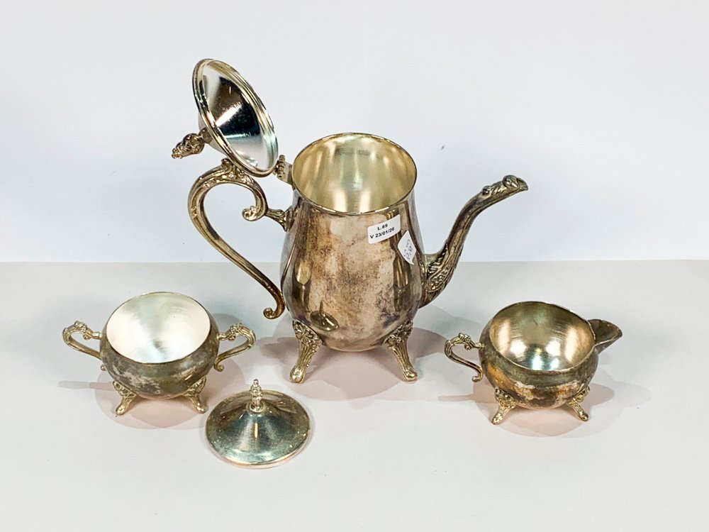 Item 490328 - Image 5