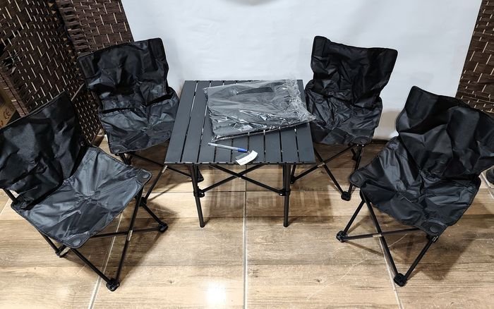 Item 16553 - Image 2