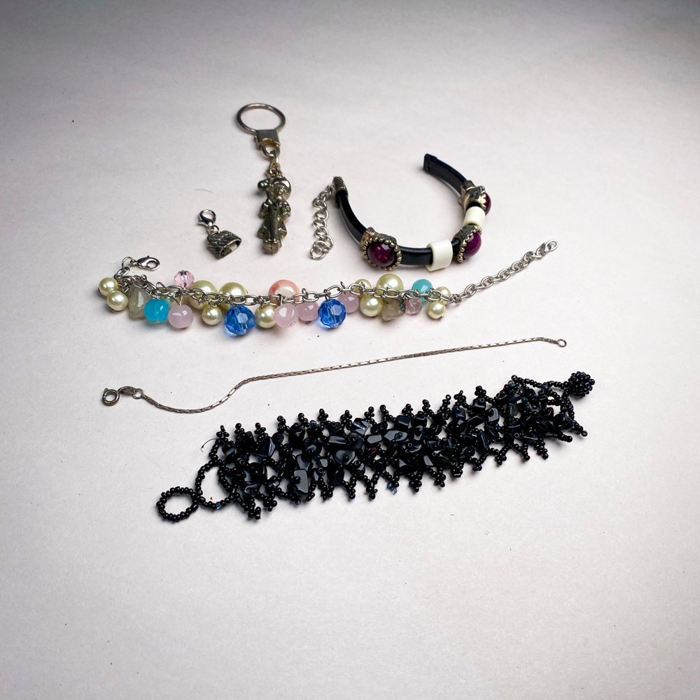 Item 505189 - Image 0