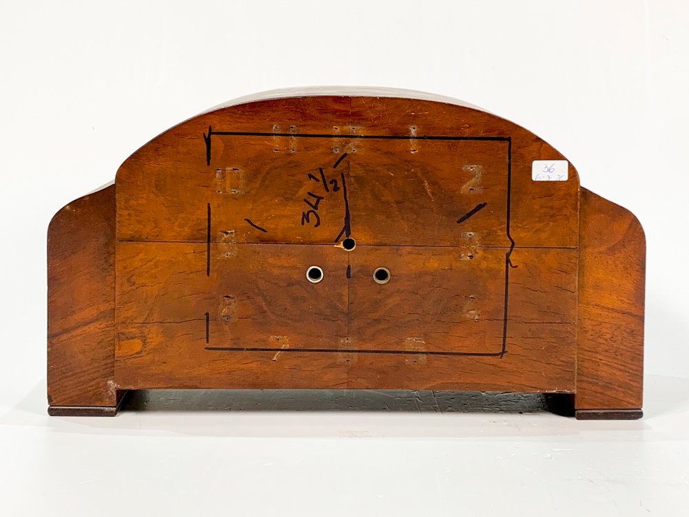 Item 504654 - Image 3