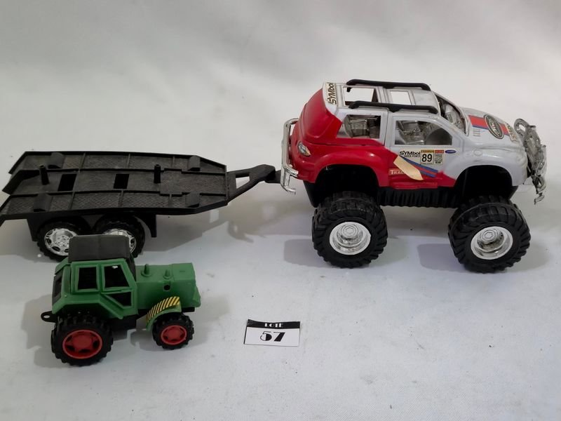 Item 844759 - Image 5