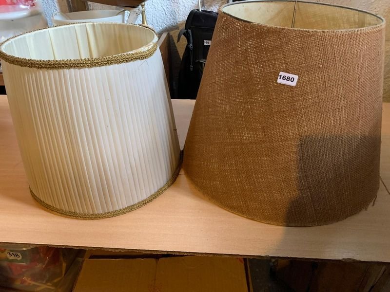 Item 894840 - Image 0