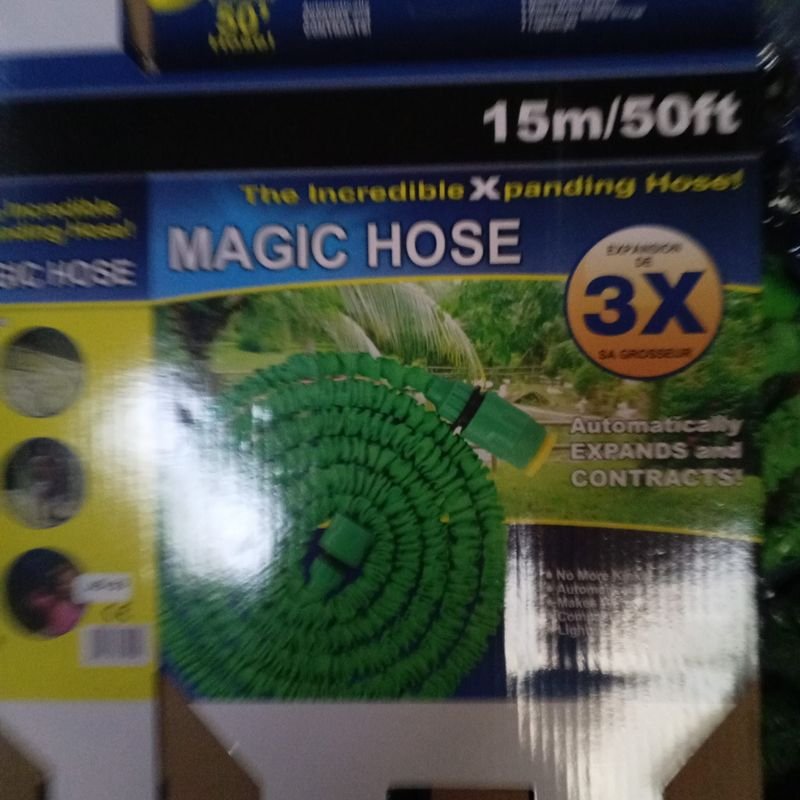 Item 876260 - Image 0