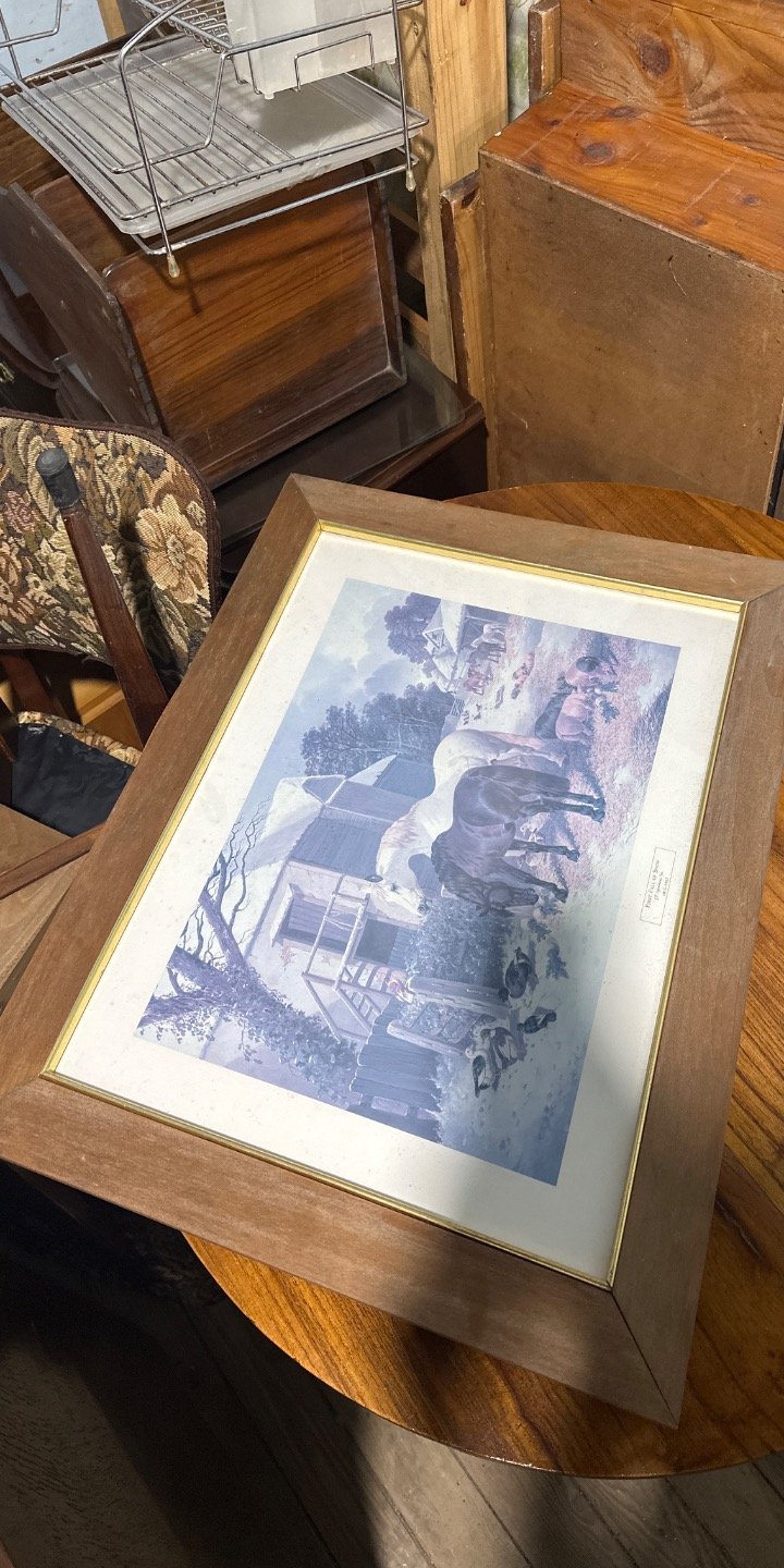 Item 63349 - Image 0