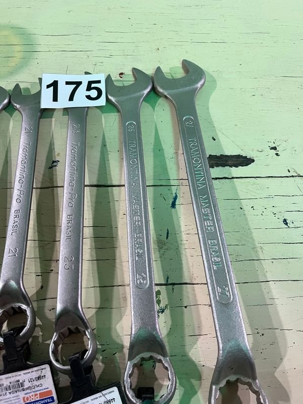 Item 891367 - Image 2