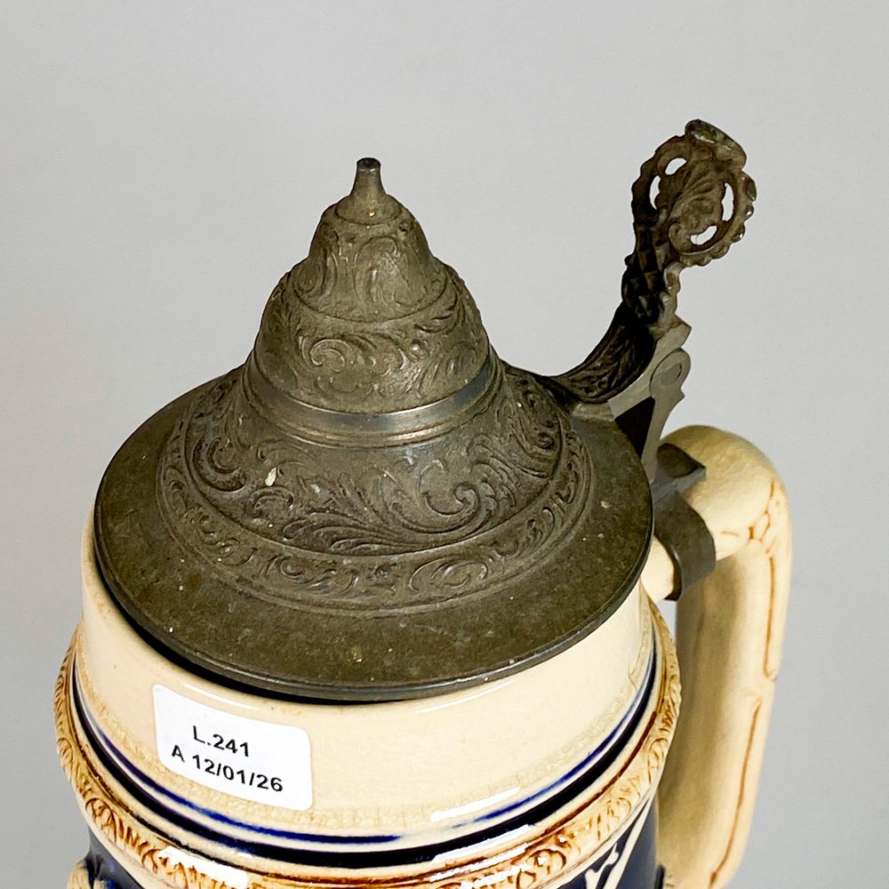 Item 489354 - Image 1