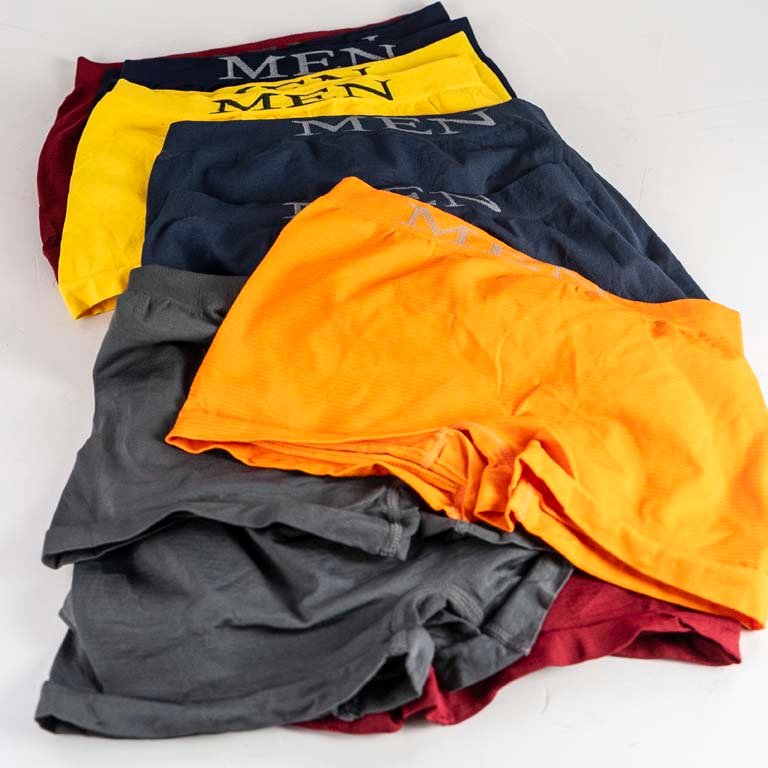 Item 2097964 - Image 1