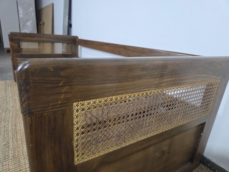 Item 891863 - Image 4