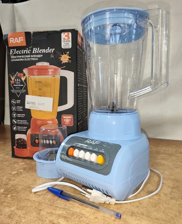 Item 16628 - Image 0