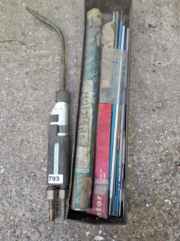 Item 886604 - Image 0