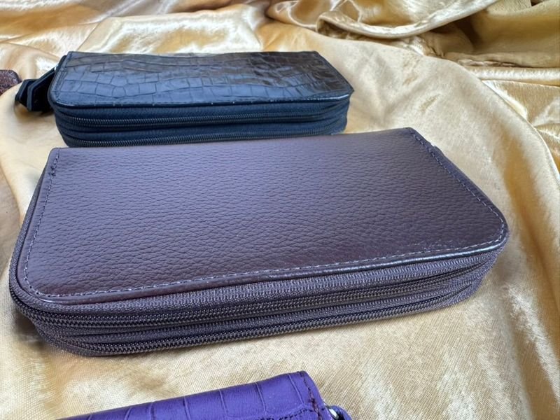 Item 829257 - Image 5