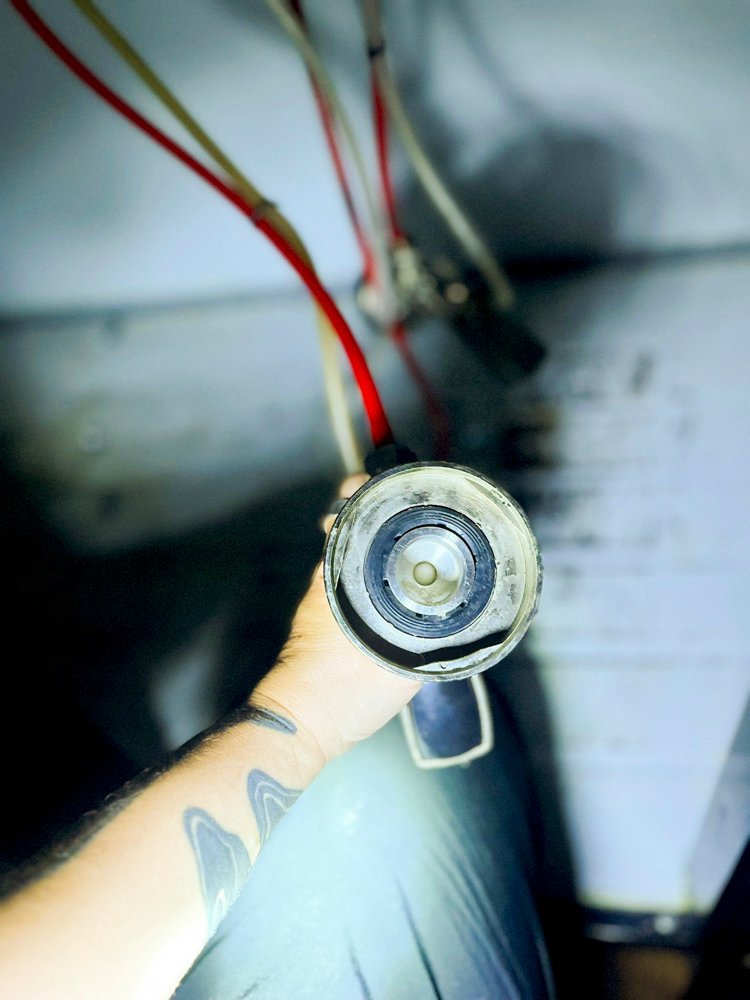 Item 504020 - Image 3