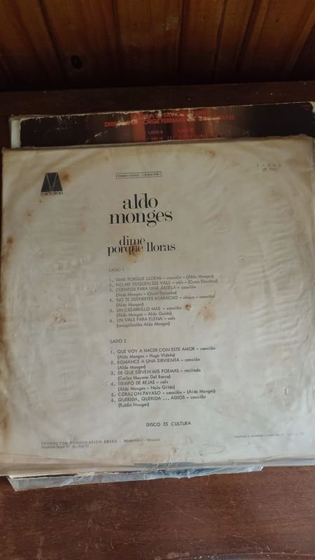 Item 880475 - Image 1