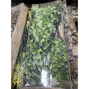 15 Cajas de Flores Artificiales Variadas - imagen 2
