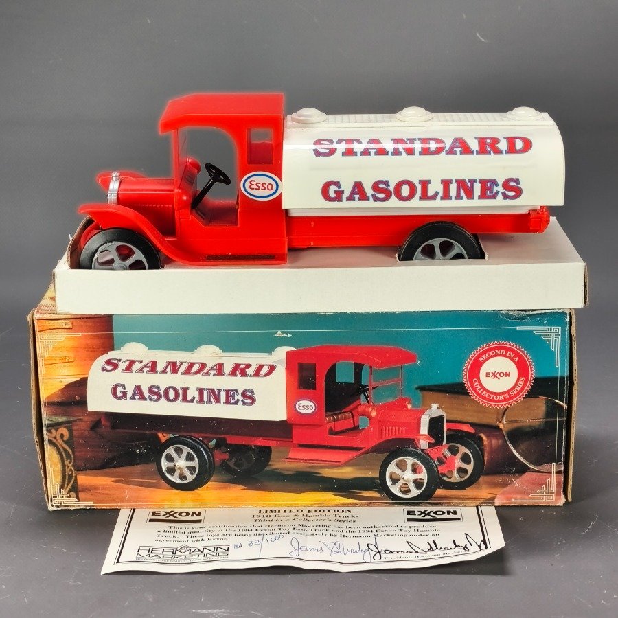 Item 17670 - Image 0