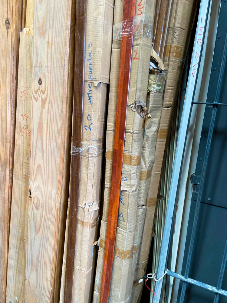 Item 499808 - Image 2