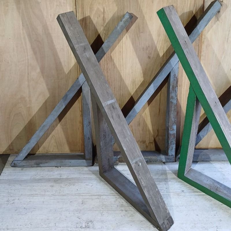 Item 899960 - Image 0