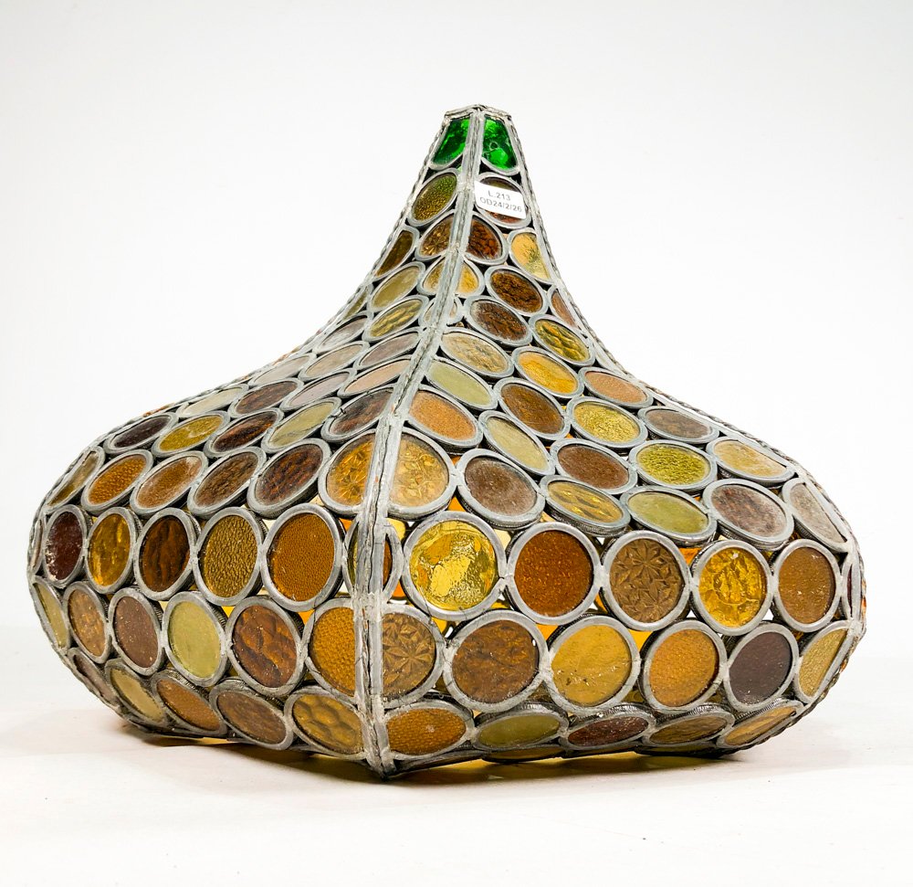 Item 500445 - Image 2