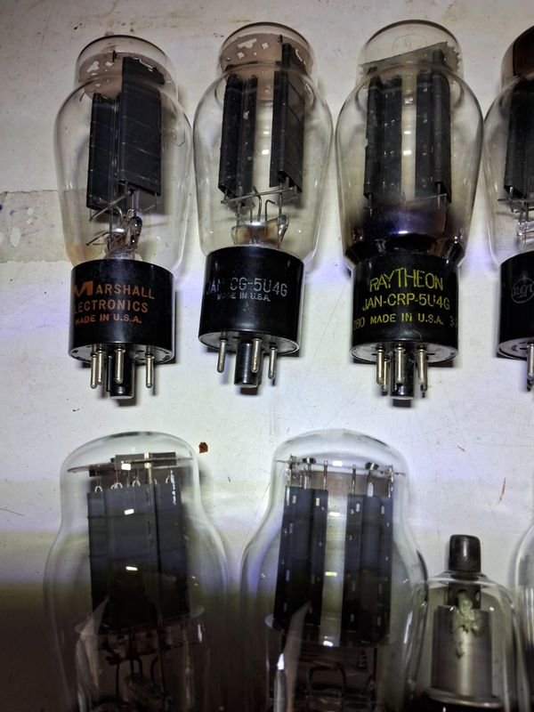 Item 631896 - Image 0