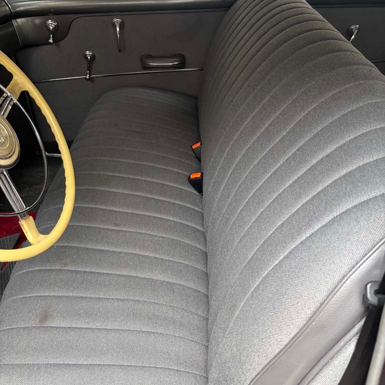 Item 2108072 - Image 8