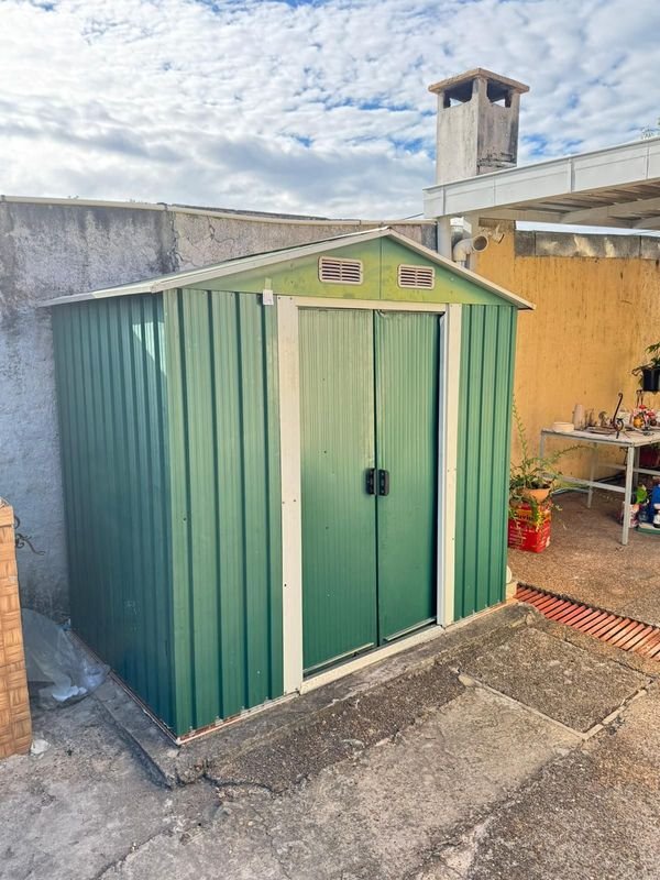 Item 892256 - Image 19