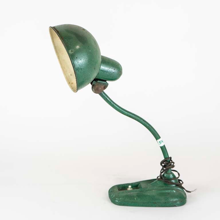 Item 2102977 - Image 0