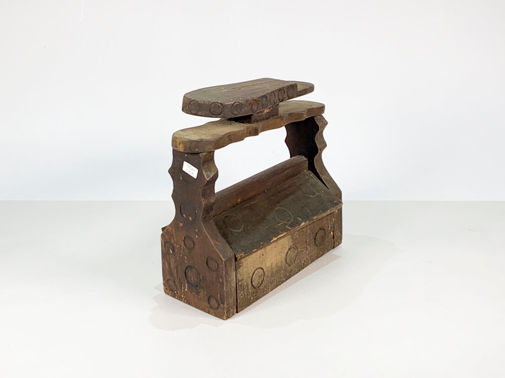 Item 495110 - Image 0