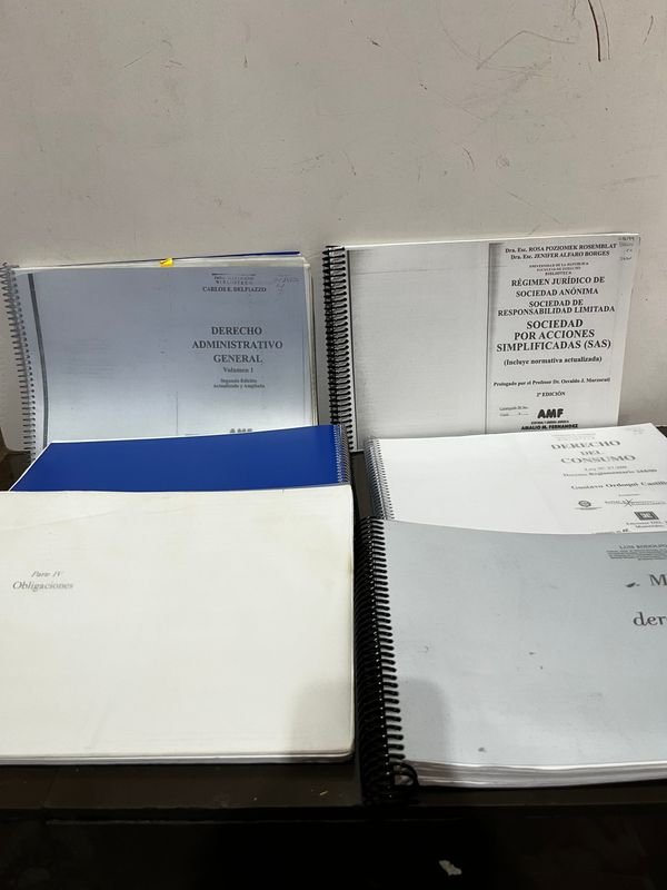 Item 875121 - Image 0