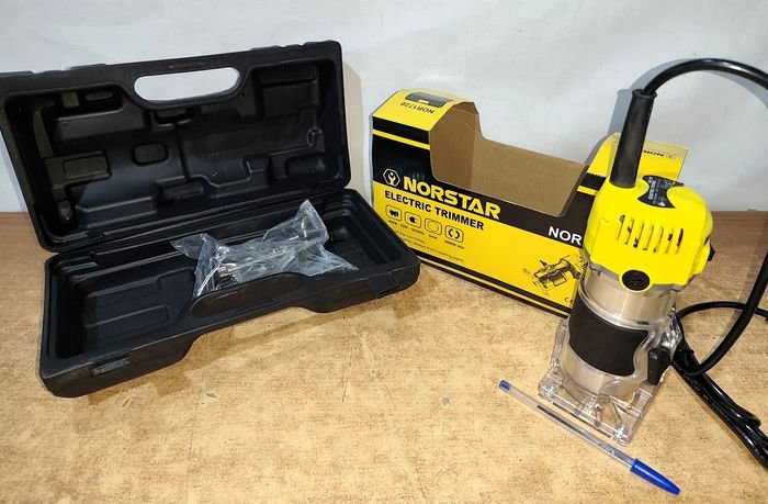 Item 16714 - Image 1