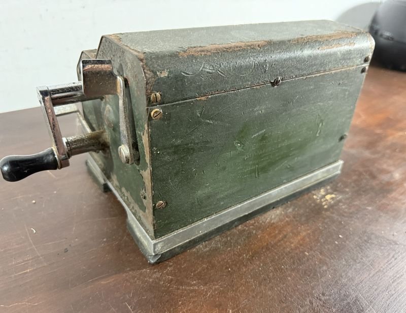 Item 848556 - Image 2