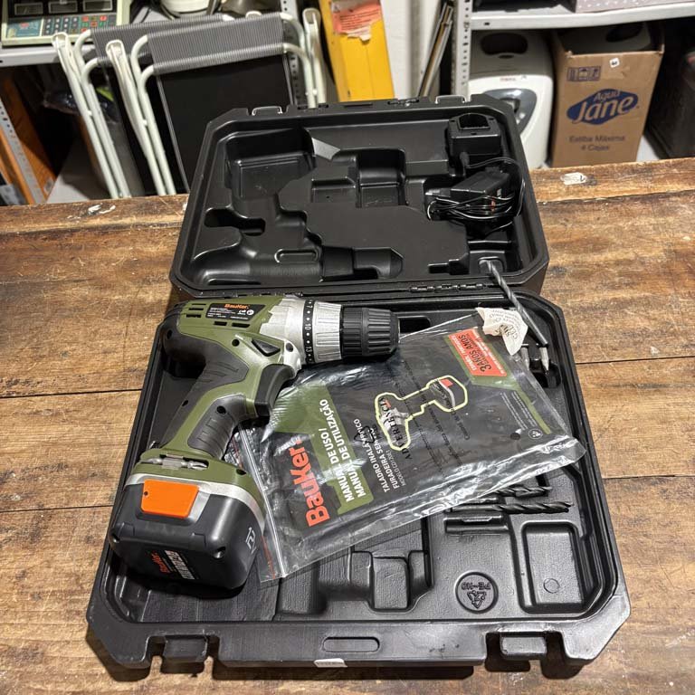 Item 2113313 - Image 0