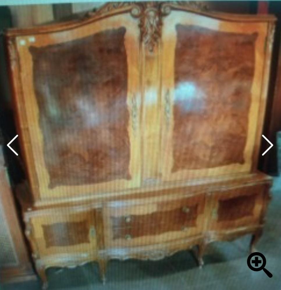 Item 18422 - Image 0