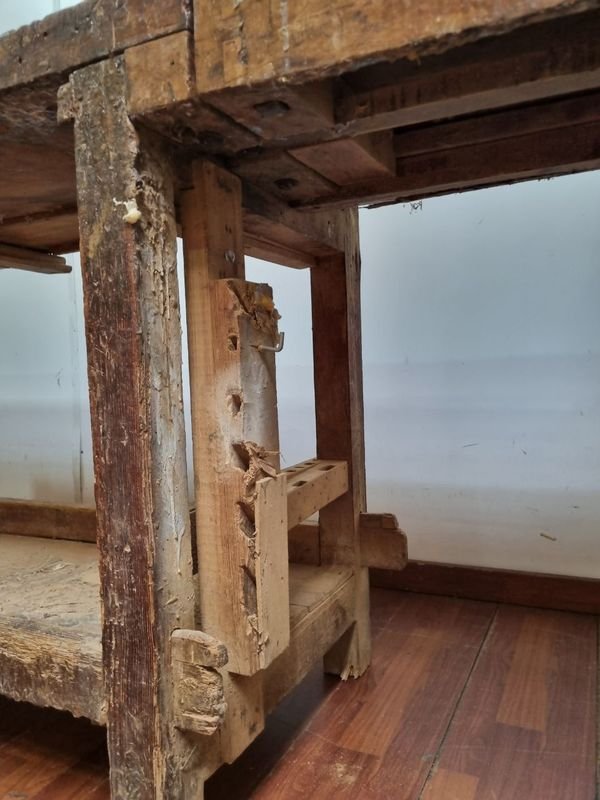 Item 898353 - Image 4